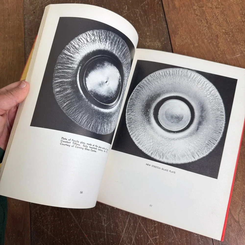 Confusing Collectibles Book Guide to Identification Reproductions 1969‎